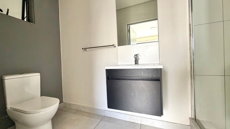3 Bedroom Property for Sale in Somerset West Western Cape